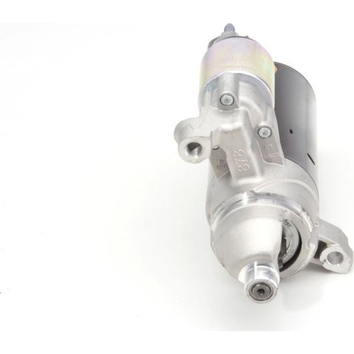 BOSCH 0 001 139 073 Starter