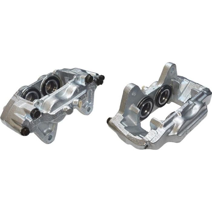 FTE 9291162 Bremssattel
