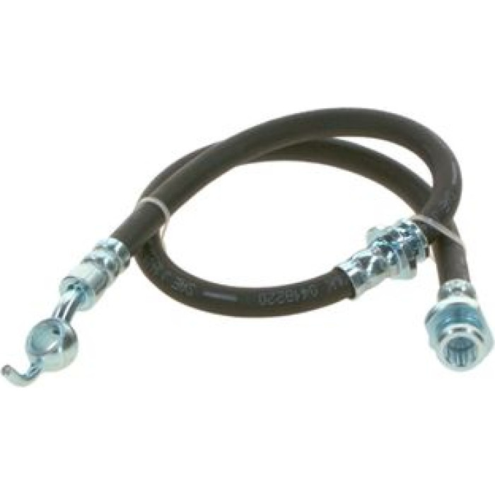 BOSCH 1 987 476 363 Bremsschlauch BOSCH 1 987 476 363 Bremsschlauch
