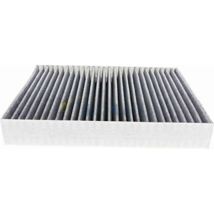 Filter, Innenraumluft V10-31-2528