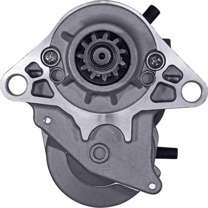 Hella 8EA 011 611-121 Starter Hella 8EA 011 611-121 Starter
