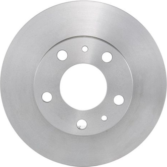 BOSCH 0 986 478 843 Bremsscheibe BOSCH 0 986 478 843 Bremsscheibe