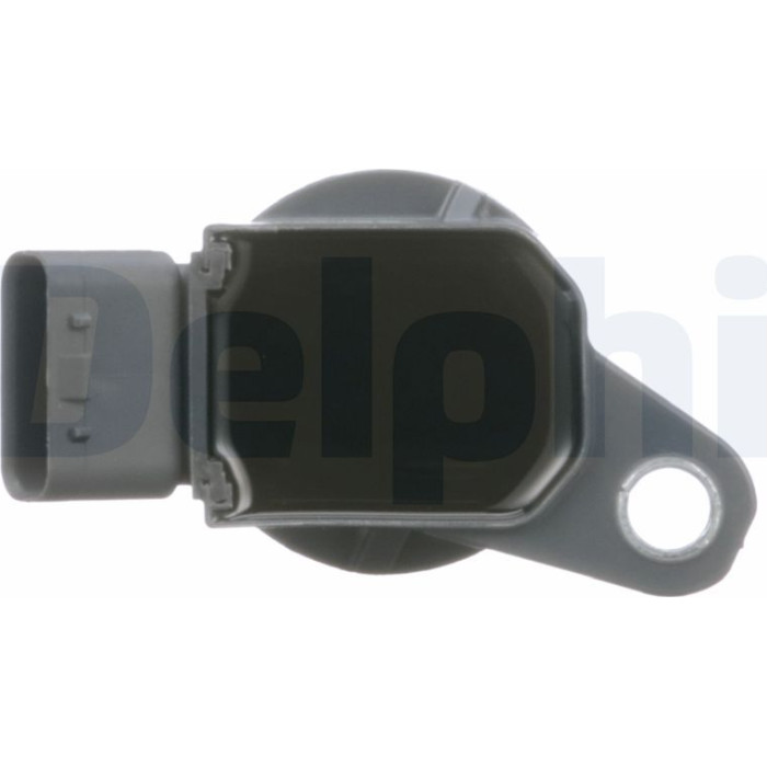 Delphi GN10909-12B1 Zündspule