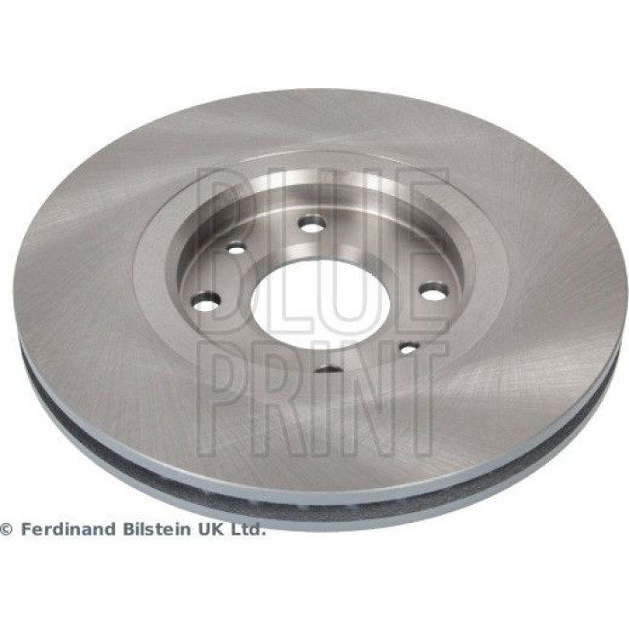 Blue Print ADP154330 Bremsscheibe Blue Print ADP154330 Bremsscheibe
