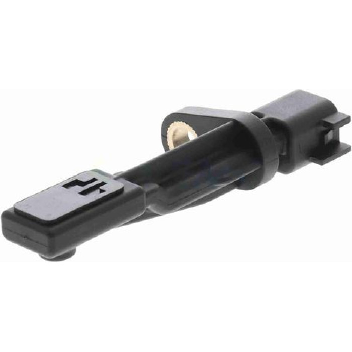 Vemo V33-72-0031 Sensor, Raddrehzahl Vemo V33-72-0031 Sensor, Raddrehzahl