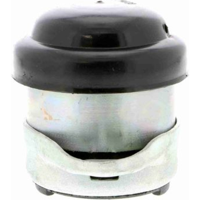 Vaico V22-9540 Lagerung, Motor