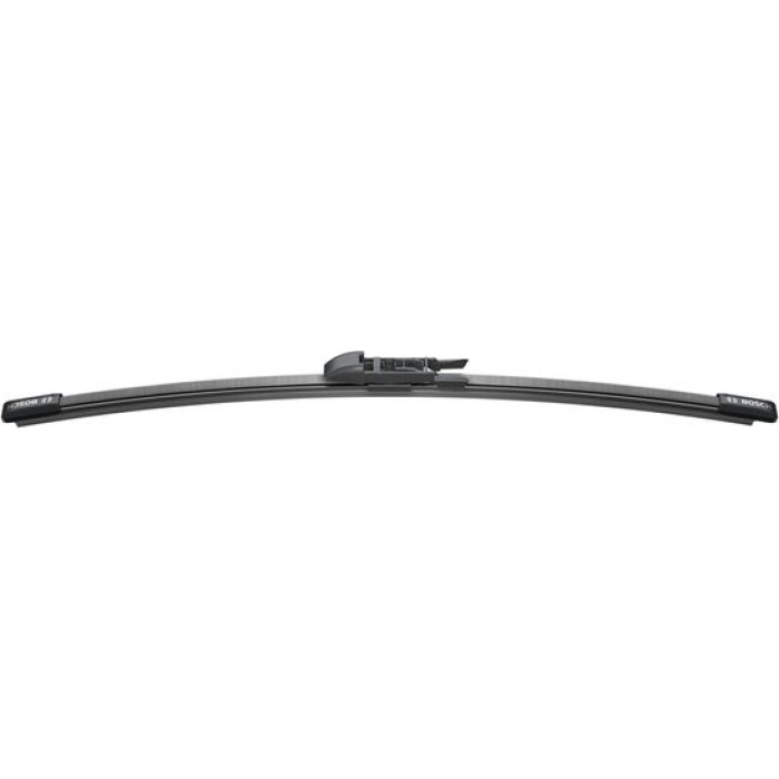 BOSCH A 333 H Scheibenwischer Rear Aerotwin 3 397 008 995 BOSCH A 333 H Scheibenwischer Rear Aerotwin 3 397 008 995