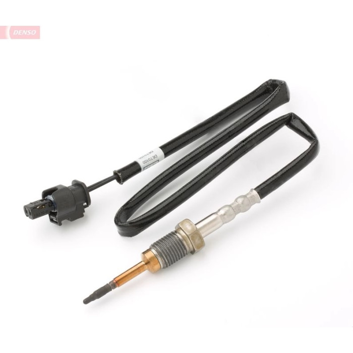 Denso DET-0100 Sensor, Abgastemperatur