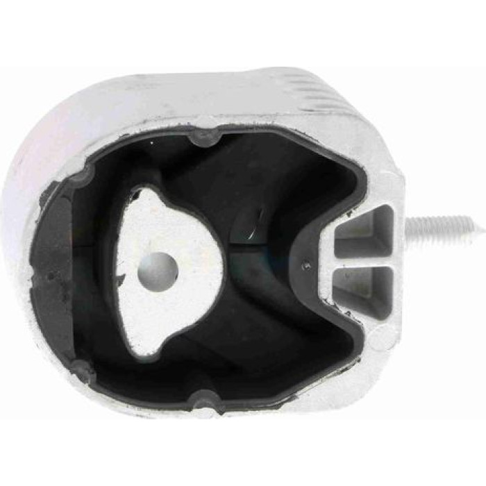 Vaico V30-0022 Lagerung, Motor Vaico V30-0022 Lagerung, Motor
