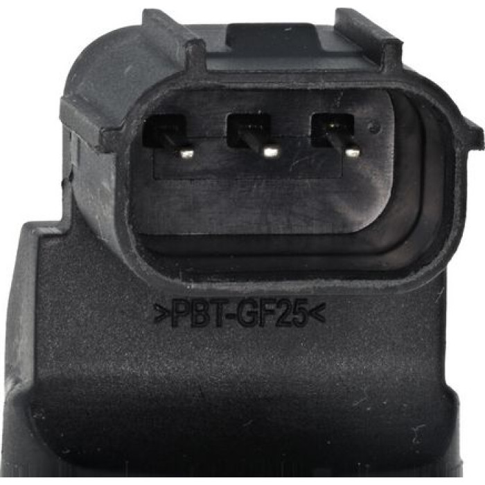 Valeo 366539 Sensor, Nockenwellenposition