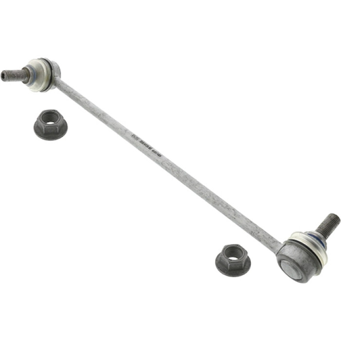 FAG 818 0451 10 Stange/Strebe, Stabilisator FAG 818 0451 10 Stange/Strebe, Stabilisator