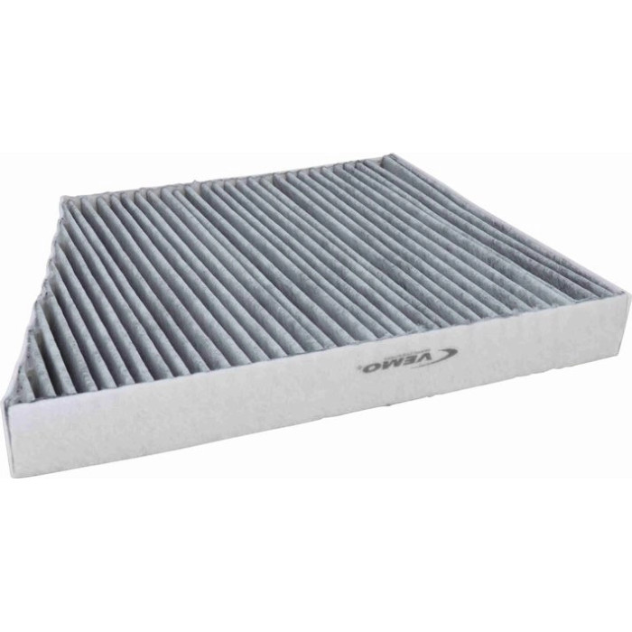 Filter, Innenraumluft V30-31-1008 Filter, Innenraumluft V30-31-1008