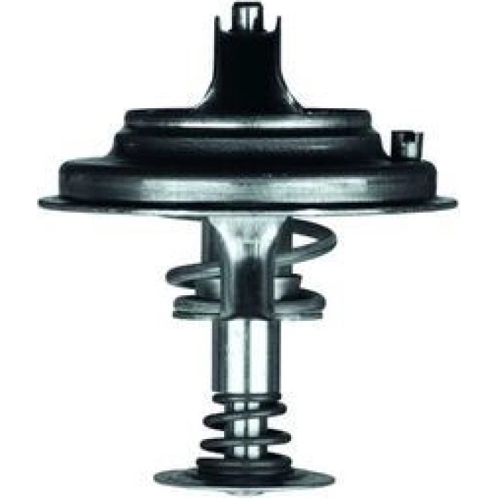Thermostat, Kühlmittel TX 26 80D1