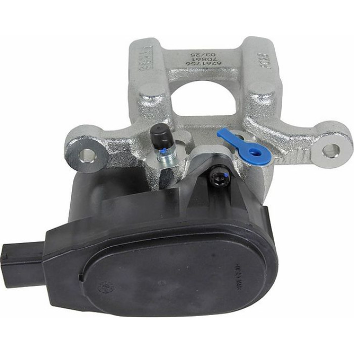 Metzger 6261756 Bremssattel