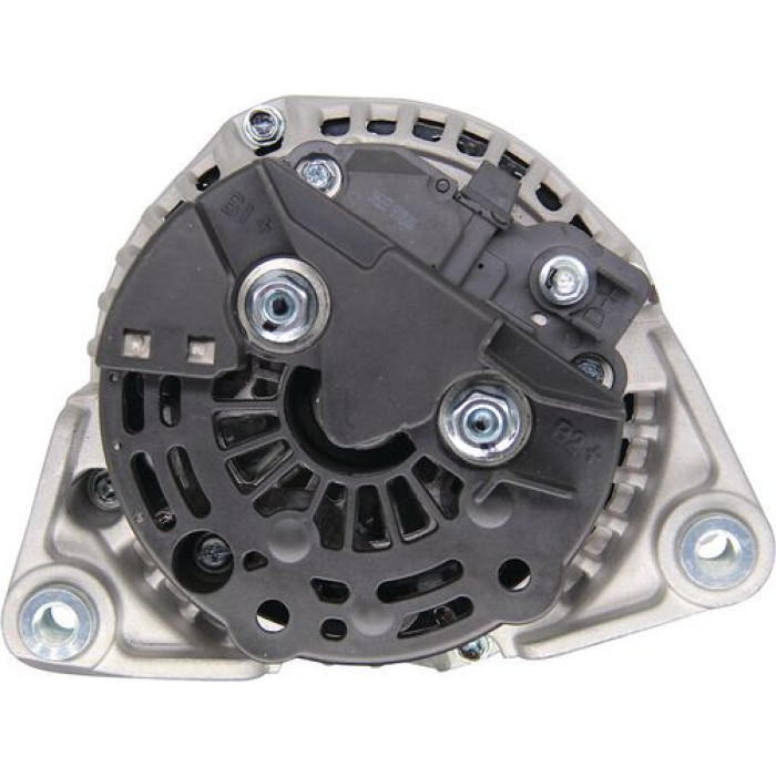 Valeo 443064 Generator CORE-FLEX Valeo 443064 Generator CORE-FLEX