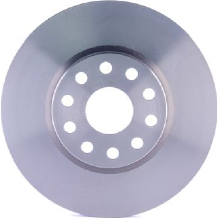 Hella 8DD 355 106-301 Bremsscheibe Hella 8DD 355 106-301 Bremsscheibe