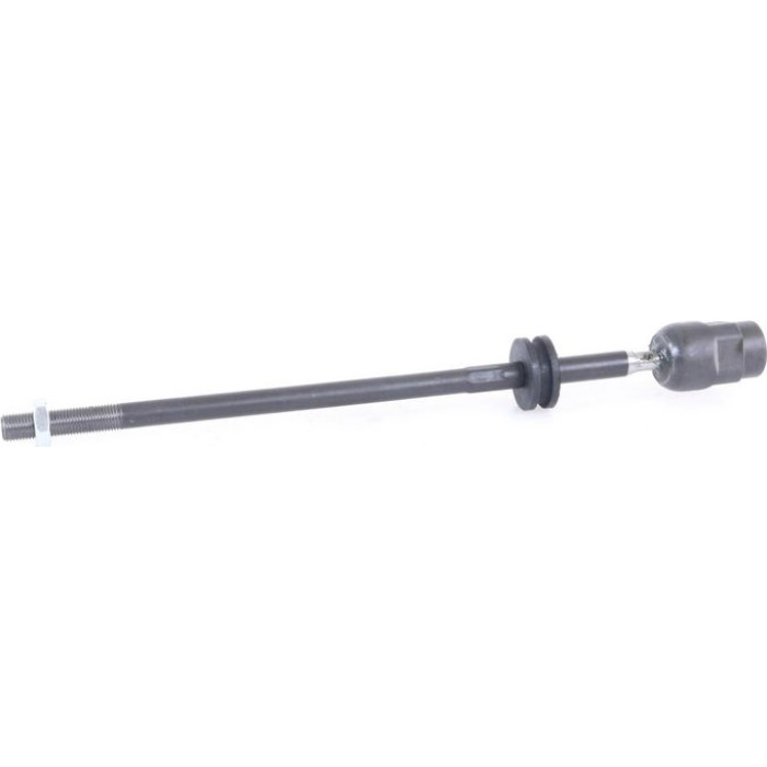 Monroe L29211 Axialgelenk, Spurstange