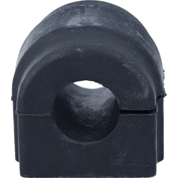 Lemförder 39277 01 Lagerung, Stabilisator