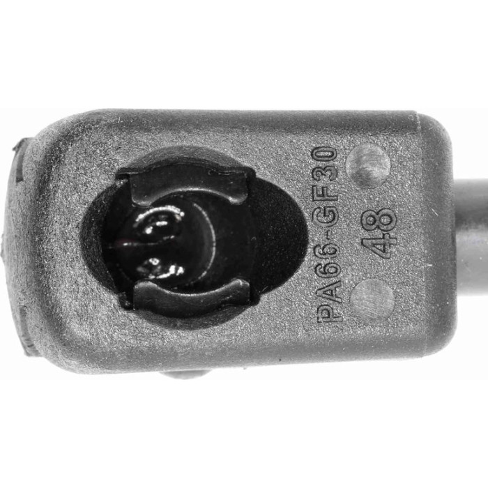 Gasfeder, Koffer-/Laderaum V22-0126