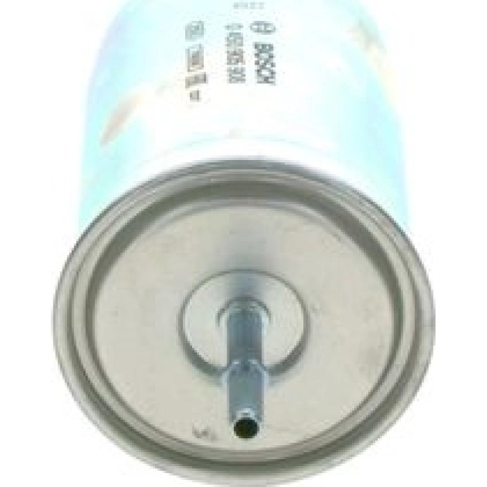 BOSCH 0 450 905 908 Kraftstofffilter