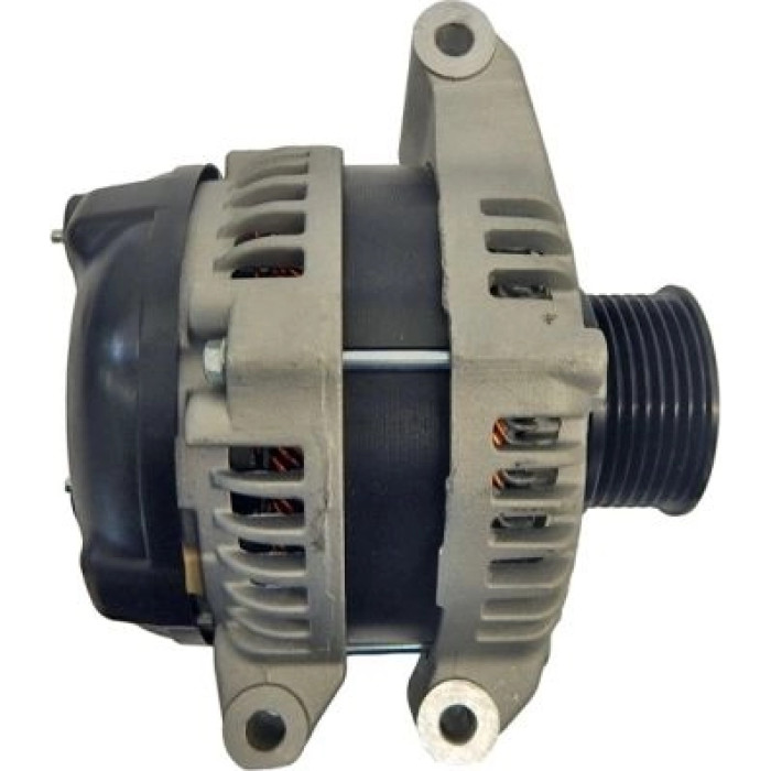 Generator 8EL 012 429-151