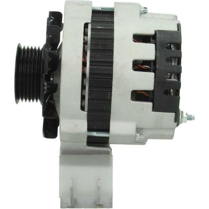 Generator 835.036.105.030 Generator 835.036.105.030