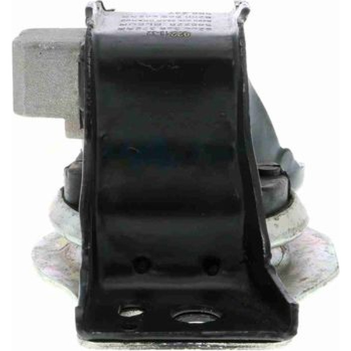 Lagerung, Motor V46-0371 Lagerung, Motor V46-0371