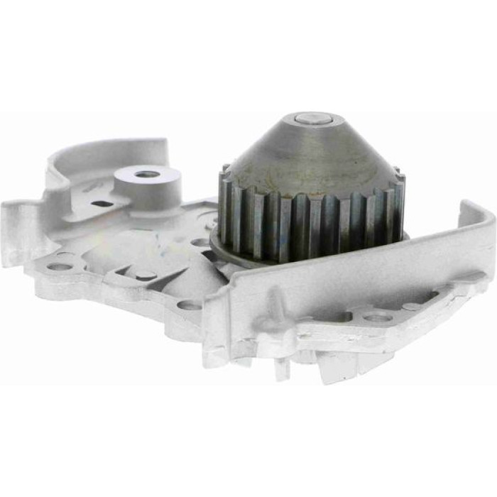 Vaico V46-50003 Wasserpumpe Vaico V46-50003 Wasserpumpe