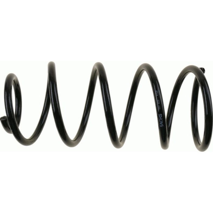 Sachs 997 925 Fahrwerksfeder Sachs 997 925 Fahrwerksfeder