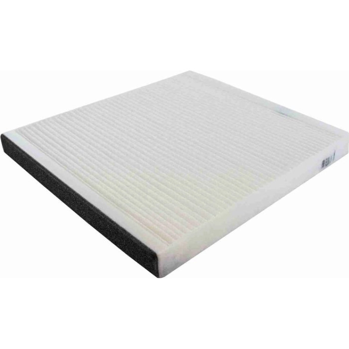 Vemo V51-30-0002 Filter, Innenraumluft Vemo V51-30-0002 Filter, Innenraumluft
