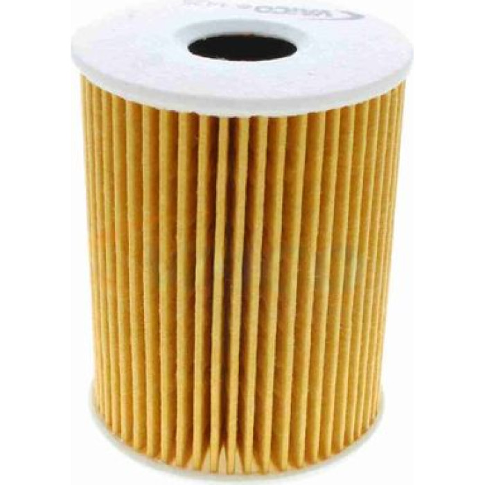 Vaico V40-0166 Ölfilter Vaico V40-0166 Ölfilter