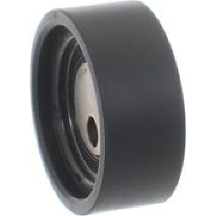 SKF VKM 76202 Spannrolle, Zahnriemen SKF VKM 76202 Spannrolle, Zahnriemen