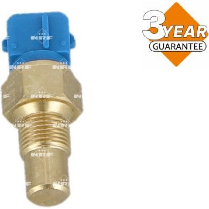 NRF 727130 Sensor, Kühlmitteltemperatur