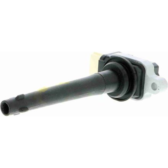 Zündspule V46-70-0038 Zündspule V46-70-0038