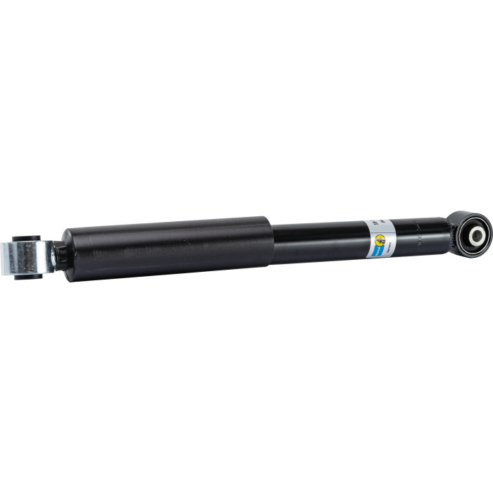 Stoßdämpfer BILSTEIN B4 Serienersatz - 19-142449 Stoßdämpfer BILSTEIN B4 Serienersatz - 19-142449