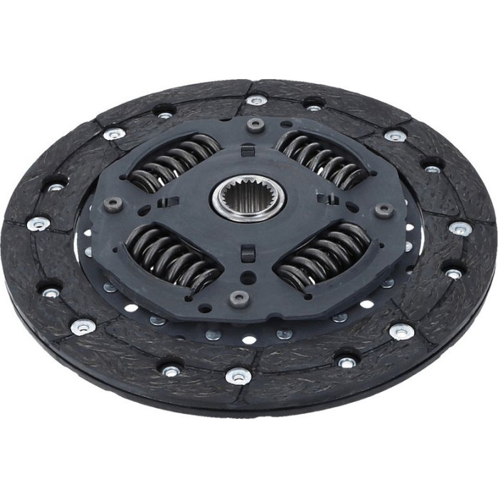 SACHS 3000 951 702 Kupplungssatz SACHS 3000 951 702 Kupplungssatz