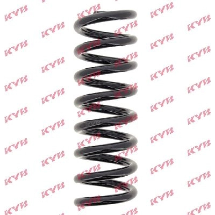 KYB RA6135 Fahrwerksfeder K-Flex