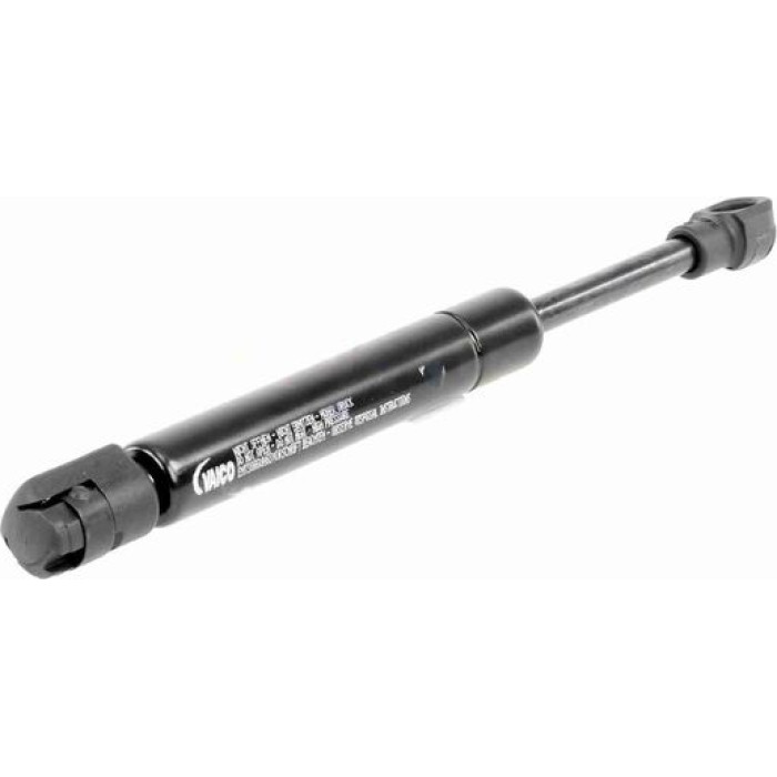 Gasfeder, Koffer-/Laderaum V10-0992 Gasfeder, Koffer-/Laderaum V10-0992