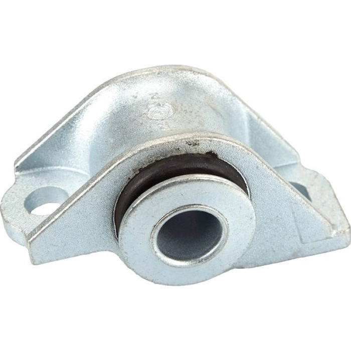 TRW JBU118 Lagerung, Lenker TRW JBU118 Lagerung, Lenker