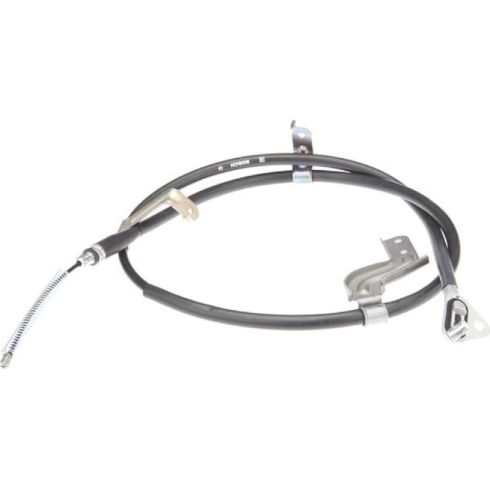 BOSCH 1 987 482 823 Seilzug, Feststellbremse
