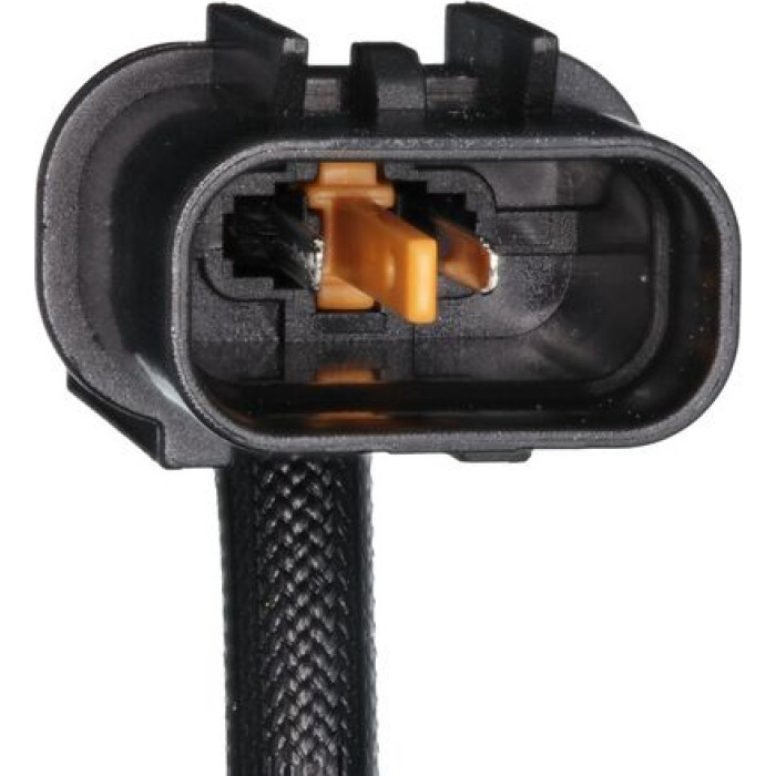Valeo 811177 Kompressor, Klimaanlage CORE-FLEX Valeo 811177 Kompressor, Klimaanlage CORE-FLEX