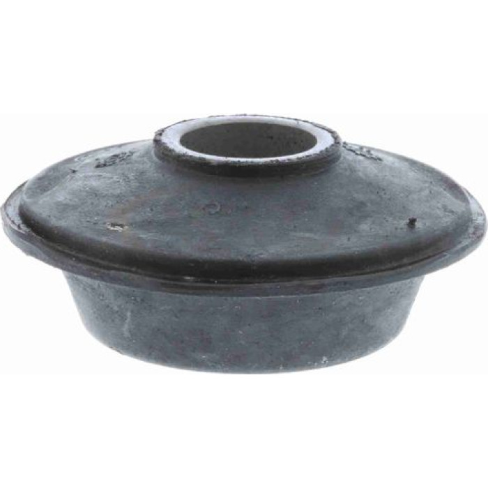 Vaico V10-1151 Lagerung, Lenker Vaico V10-1151 Lagerung, Lenker
