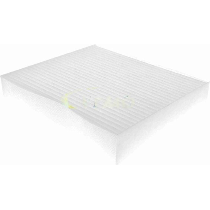 Vemo V30-30-1063 Filter, Innenraumluft Vemo V30-30-1063 Filter, Innenraumluft