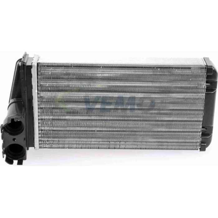 Vemo V42-61-0004 Wärmetauscher, Innenraumheizung