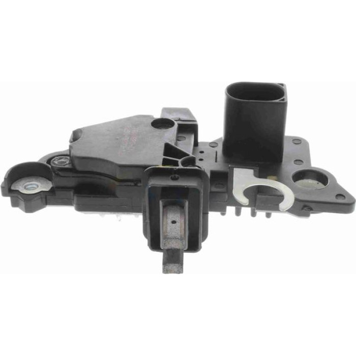 Vemo V10-77-0019 Generatorregler Vemo V10-77-0019 Generatorregler