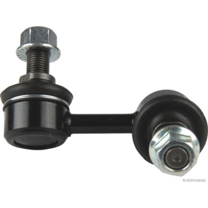 Herth+Buss Jakoparts J4960516 Stange/Strebe, Stabilisator Herth+Buss Jakoparts J4960516 Stange/Strebe, Stabilisator