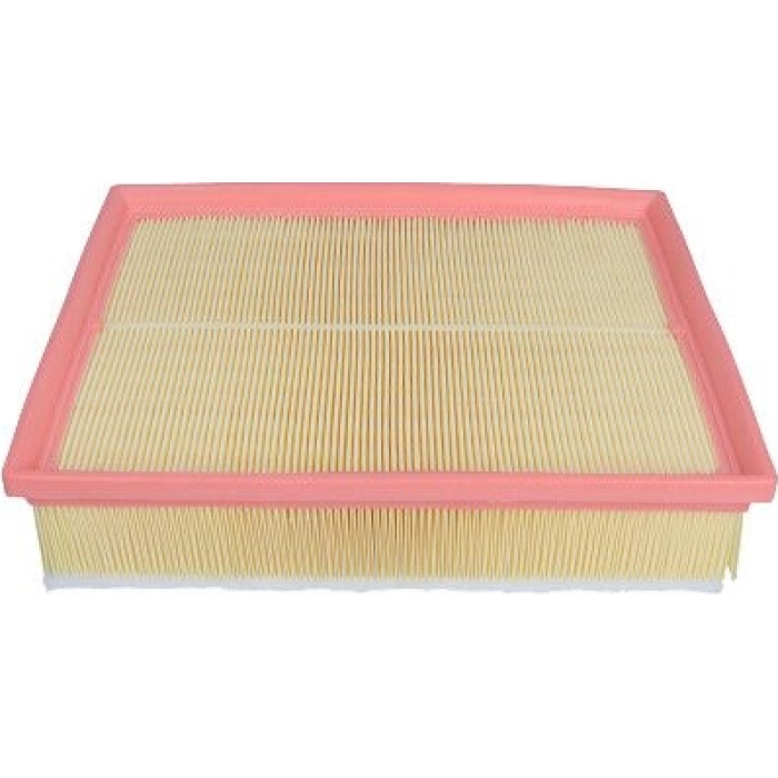 Luftfilter 26-2432
