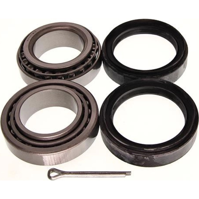 Maxgear 33-0200 Radlagersatz Maxgear 33-0200 Radlagersatz