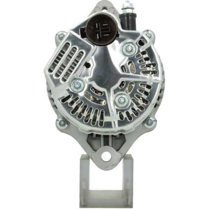 PSH 125.508.060.050 Generator +Line Original PSH 125.508.060.050 Generator +Line Original