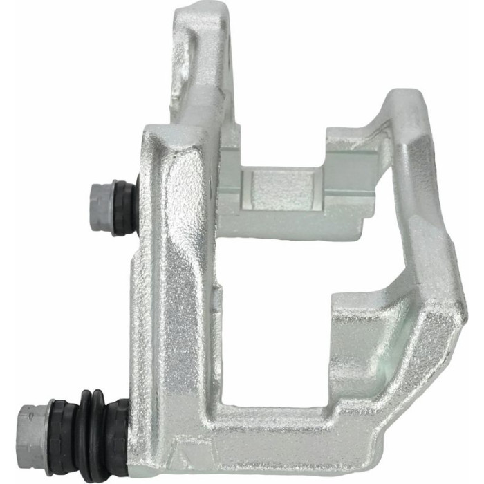 TRW BDA671 Halter, Bremssattel
